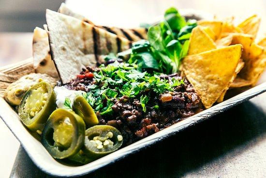 Craft Beer Muranow Piwny Swiat